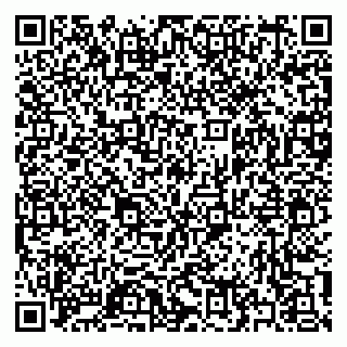 vCard 79397146324