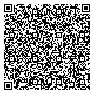 vCard 79397146326