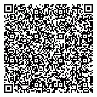 vCard 79397146327