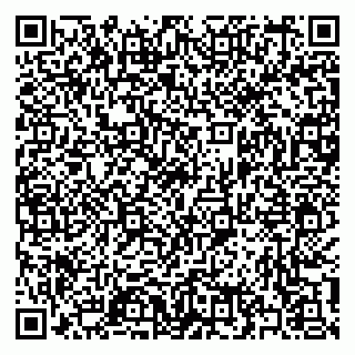 vCard 79397146328