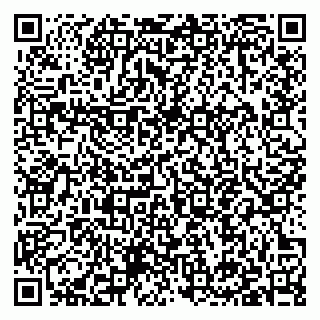vCard 79397146329