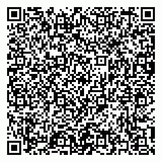 vCard 79397146330