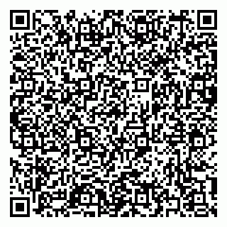 vCard 79397146331