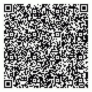 vCard 79397146332