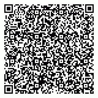 vCard 79397146333