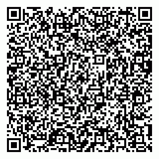 vCard 79397146334