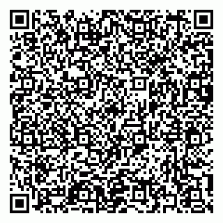 vCard 79397146335