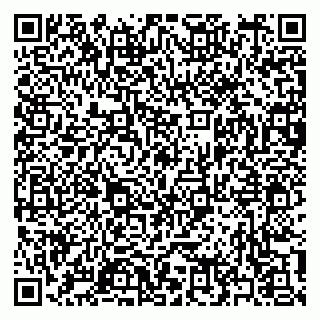 vCard 79397146336