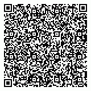 vCard 79397146337