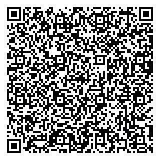 vCard 79397146338