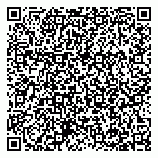 vCard 79397146339