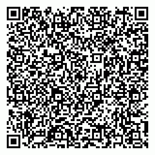 vCard 79397146340