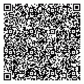 vCard 79397146341
