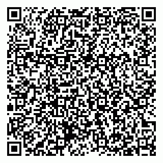 vCard 79397146342