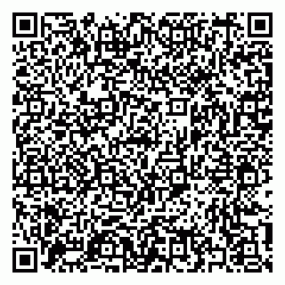 vCard 79397146343