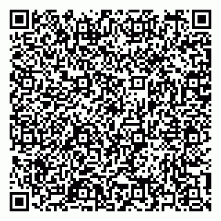 vCard 79397146344