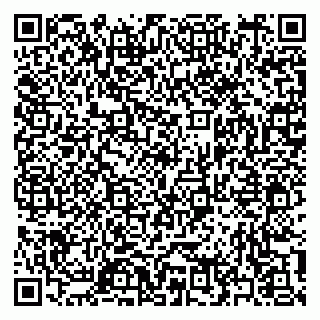 vCard 79397146346