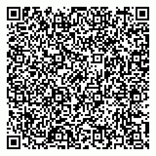 vCard 79397146347