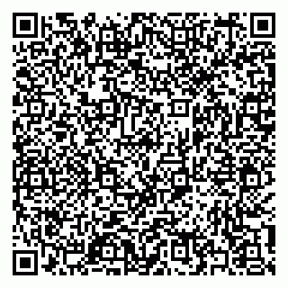 vCard 79397146348