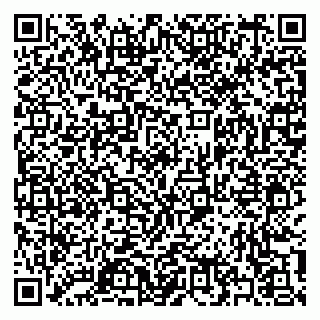 vCard 79397146349
