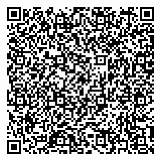 vCard 79397146350
