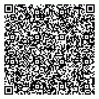 vCard 79397146351