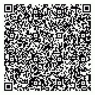 vCard 79397146353
