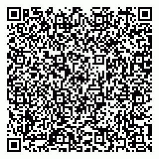 vCard 79397146354