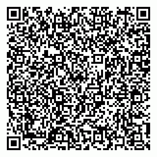 vCard 79397146355