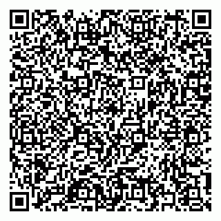 vCard 79397146356
