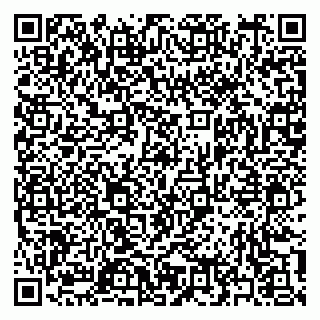 vCard 79397146357