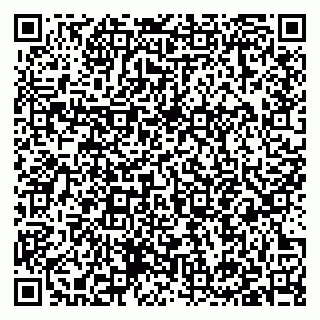 vCard 79397146358