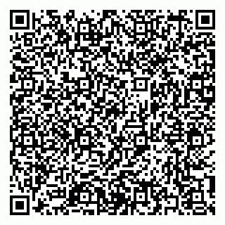 vCard 79397146360