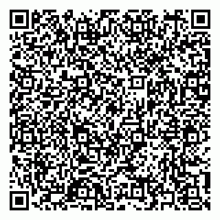 vCard 79397146361