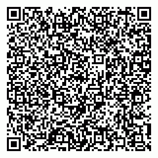 vCard 79397146362
