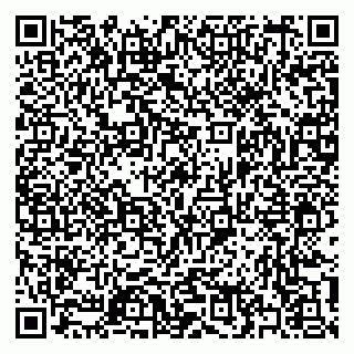 vCard 79397146363