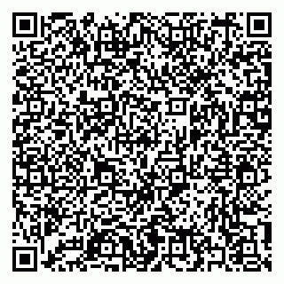 vCard 79397146364