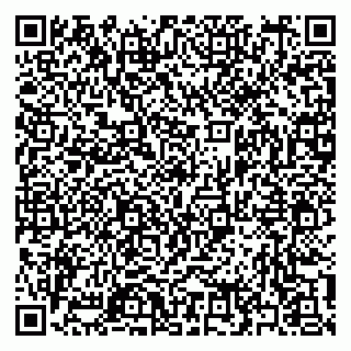 vCard 79397146365