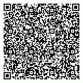 vCard 79397146366