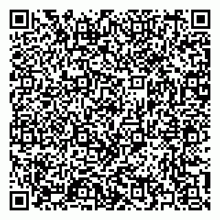 vCard 79397146367