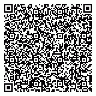 vCard 79397146368