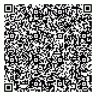 vCard 79397146369