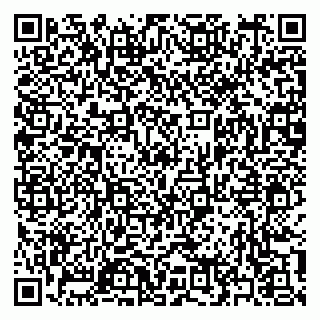vCard 79397146371