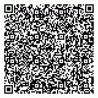 vCard 79397146372