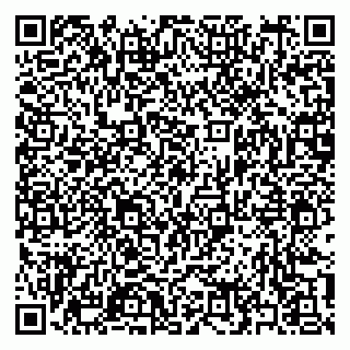 vCard 79397146373