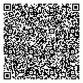 vCard 79397146374