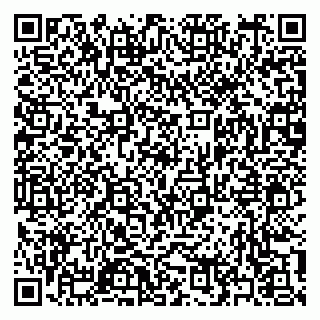 vCard 79397146375