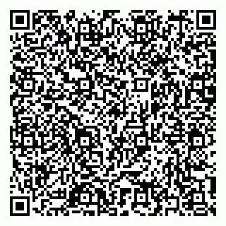 vCard 79397146376