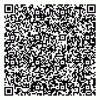vCard 79397146377