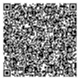 vCard 79397146378